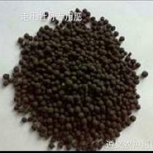 貴州有機(jī)肥廠家生產(chǎn)