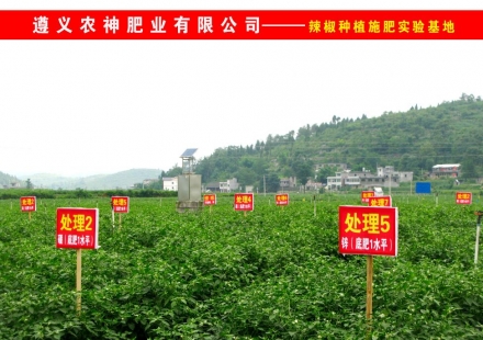 清鎮(zhèn)有機肥