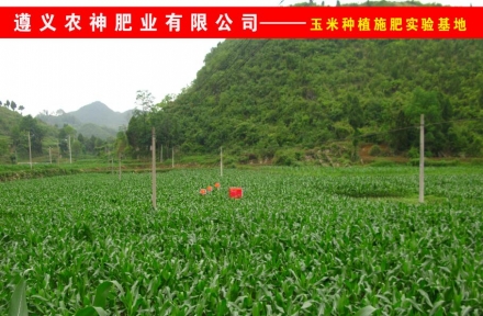 遵義有機肥批發(fā)